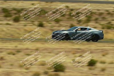 media/Apr-13-2025-Touge2Track (Sun) [[1b03265cc0]]/Purple group/Turn 2/